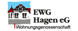 EWG Hagen eG